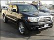 2006 Toyota Tacoma