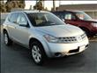 2006 Nissan Murano