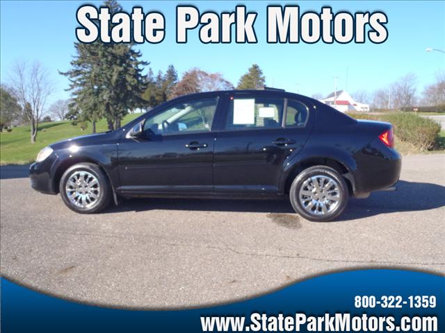 2010 Chevrolet Cobalt for sale