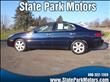 2006 Lexus ES 330