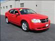 2009 Dodge Avenger
