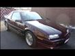 1995 Chevrolet Beretta
