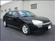 2004 Chevrolet Malibu Maxx