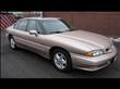 1999 Pontiac Bonneville