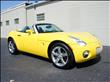 2008 Pontiac Solstice