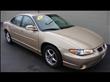 2001 Pontiac Grand Prix