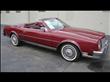 1984 Buick Riviera