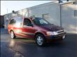 2003 Chevrolet Venture