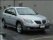 2006 Pontiac Vibe