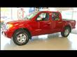2012 Suzuki Equator