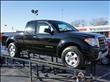 2012 Suzuki Equator