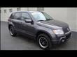 2011 Suzuki Grand Vitara