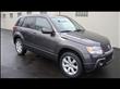 2011 Suzuki Grand Vitara