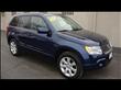 2011 Suzuki Grand Vitara