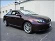 2008 Scion tC