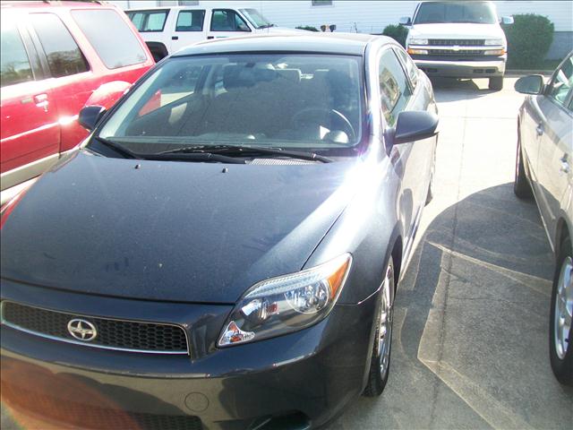 2006 Scion tC for sale