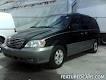 2003 Kia Sedona for sale