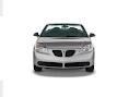 2008 Pontiac G6 for sale
