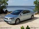 2005 Scion tC for sale