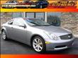 2003 Infiniti G35
