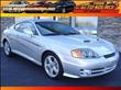 2004 Hyundai Tiburon