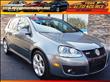 2008 Volkswagen GTI