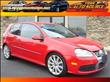 2008 Volkswagen R32