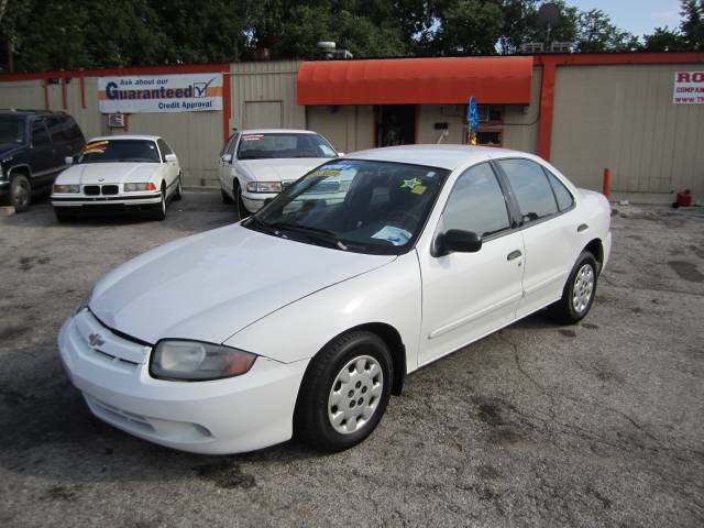 Cheap Used Cars For Sale In Kansas City Mo Cheap Used Cars For Sale In Kansas City Mo