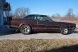 1974 Mercury Cougar