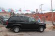 1999 Cadillac Escalade