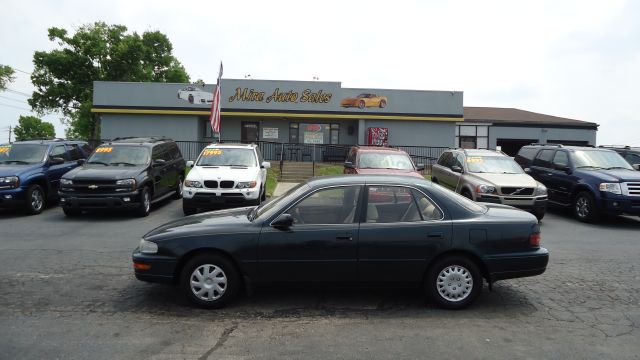 1994 Toyota Camry for sale