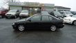 1999 Infiniti G20