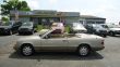 1995 Mercedes-Benz E-Class