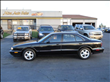 1997 Oldsmobile Eighty Eight