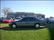 1992 Mercedes-Benz 300