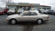1994 Lexus LS 400