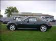 1997 BMW Z3