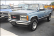 1990 GMC Sierra 1500