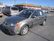 2010 Kia Rio