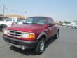 1997 Ford Ranger
