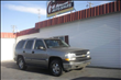 2003 Chevrolet Tahoe