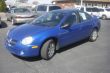 2004 Dodge Neon