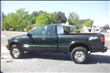 2003 Chevrolet S10
