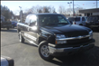 2003 Chevrolet Silverado 1500