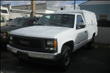 1998 GMC Sierra 1500