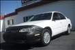 2005 Chevrolet Malibu Classic