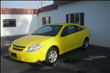 2006 Chevrolet Cobalt