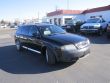 2002 Audi allroad