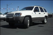 2004 Jeep Grand Cherokee