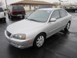 2005 Hyundai Elantra